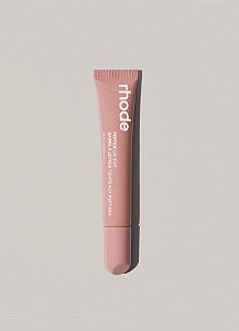 Peptide Lip Tint - Cor Toast  | Rhode