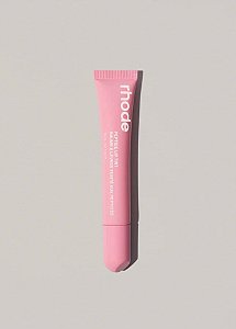 Peptide Lip Tint - Cor Ribbon | Rhode