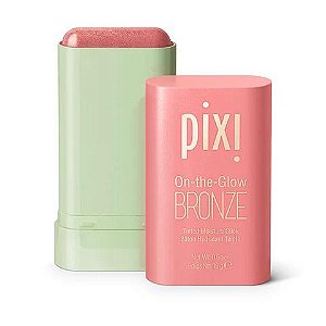 Bronzer - Cor WarmGlow | Pixi