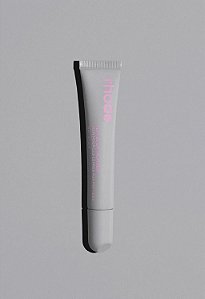 Peptide Lip Treatment - Cor Rhode Vanilla | Rhode