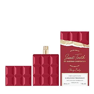 Perfume - Cherry Baby - Eau de Parfum - 30ML | Sabrina Carpenter