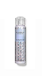 Body Splash - Platinum | Bath & Body Works