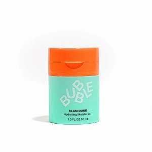 Slam Dunk Mini - 30 ml | Bubble