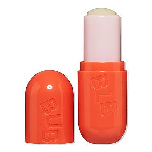 Lip Balm | Bubble