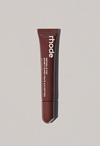 Peptide Lip Tint - Cor Expresso | Rhode