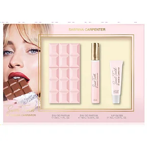 Kit - Sweet Tooth | Sabrina Carpenter