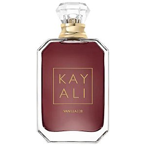 Perfume - Vanilla - 50 ml | Kayali
