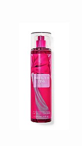 Body Splash - Perfect In Pink | Bath & Body Works