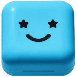 Pimple Patches Salicylic Acid Compact Hydro-Star - 32ct | Starface