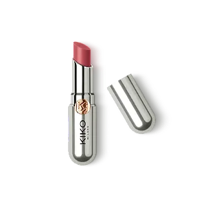 Lip balm - Coloured Balm - Cor 06 Blackberry | Kiko Milano