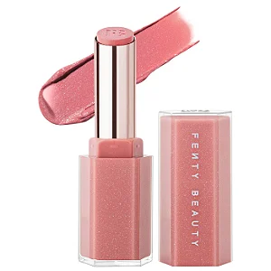 Gloss Bomb Stix High-Shine Gloss Stick - Cor Fu$$Y | Fenty Beauty