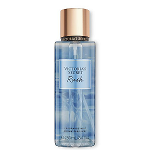 Body Splash - Rush | Victoria's Secret