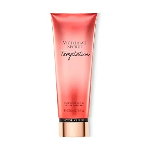 Body Lotion - Temptation | Victoria's Secret