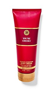 Body Cream - You're Cheeky | Bath & Body Works
