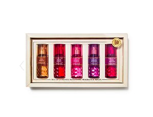 Kit - Everyday Luxuries | Bath & Body Works