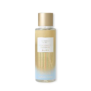 Body Splash - Coconut Passion Bliss | Victoria’s Secret