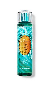 Body Splash - Ariel | Bath & Body Works