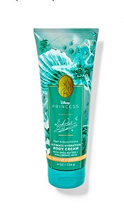 Body Cream - Ariel | Bath & Body Works