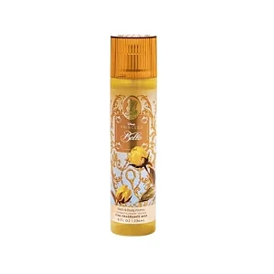 Body Splash - Belle | Bath & Body Works