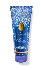 Body Cream - Cinderella | Bath & Body Works