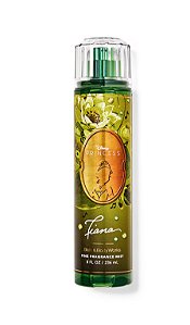 Body Splash - Tiana | Bath & Body Works