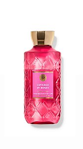 Body Wash - Covered In Roses | Bath & Body Works