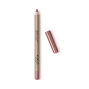 Creamy Colour Comfort Lip Liner - Cor 05 | Kiko Milano