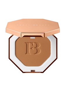 Sun Stalk'r Instant Warmth Bronzer - Cor 06 Caramel Cutie | Fenty Beauty