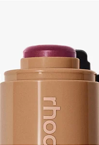 Rhode Pocket Blush - Sleepy Girl – Ruphe