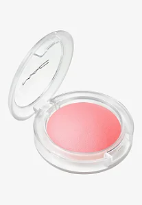 Blush - Cor Cheeky Devil | Mac
