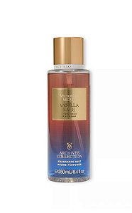 Body Splash - Vanilla Lace | Victoria’s Secret