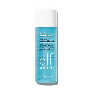 Demaquilante - Holy Hydration! e.l.f. Off Makeup Remover - Elf