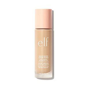 Halo Glow Liquid Filter - Cor 00  | Elf