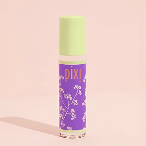 Glow-y Lip Oil -  Dream-y | Pixi