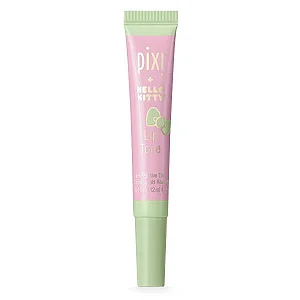 Hello Kitty Lip Tone - Pixi