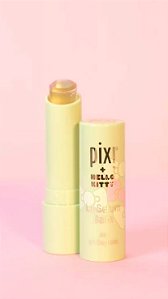Hello Kitty LipSerum NightBalm | Pixi