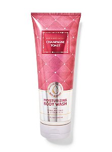 Sabonete hidratante - Champagne Toast | Bath & Body Works