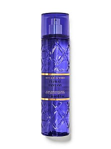Body Splash - Floral Fantasy | Bath & Body Works