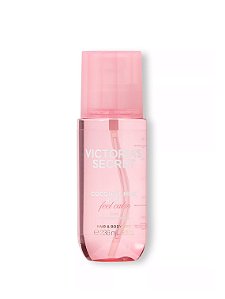 Body Mist & Hair - Coconut Milk Rose | Victoria’s Secret
