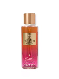 Body Splash - Mango Temptation | Victoria’s Secret