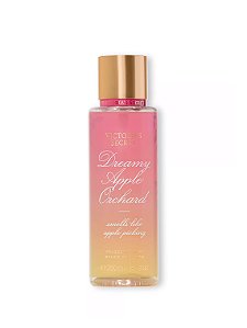 Body Splash - Dreamy Apple Orchard | Victoria’s Secret