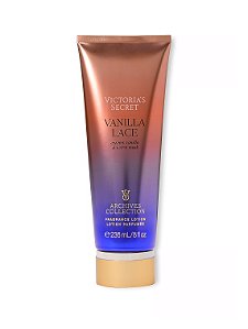 Body Lotion - Vanilla Lace | Victoria’s Secret