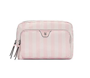 Necessaire - Travel Makeup Pouch | Victoria’s Secret