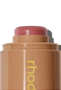 Pocket blush - Cor Tan Line | Rhode