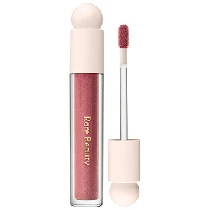 Positive Light Luminizing Lip Gloss - Cor Glimmer | Rare Beauty
