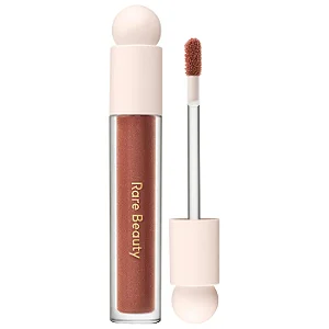 Positive Light Luminizing Lip Gloss - Cor Spark | Rare Beauty