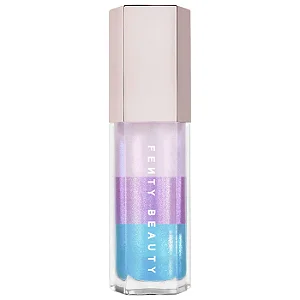 Gloss Bomb Stackz - Unicorn Blizzard | Fenty Beauty