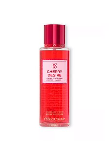 Body Splash - Cherry Desire | Victoria’s Secret