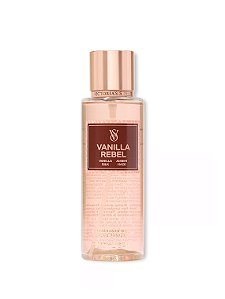 Body Splash - Vanilla Rebel | Victoria’s Secret
