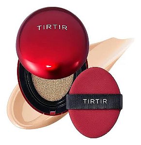 Mask Fit Red Cushion - Cor 23N - 18g | Tirtir